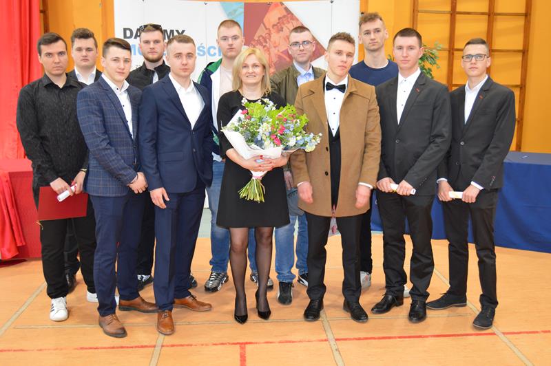 Zdjęcie 146